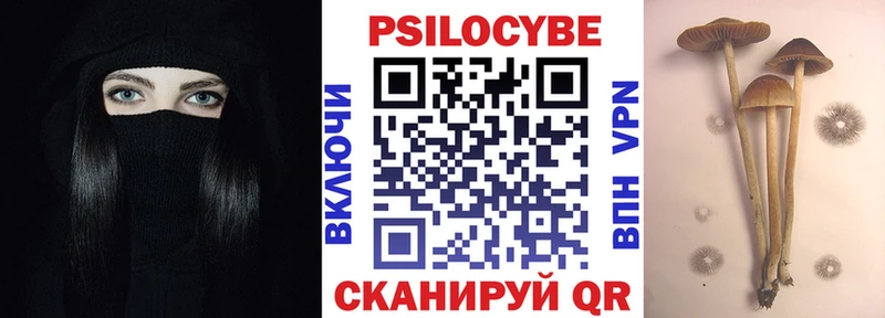 Псилоцибиновые грибы ЛСД  сайты даркнета формула  Раменское 